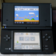 Image for article titled Nintendo DSi Review